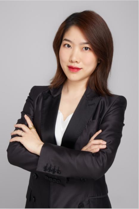精准定位，合规表述 优化企业业务介绍案例分析——以代表人林沛的公司为例
