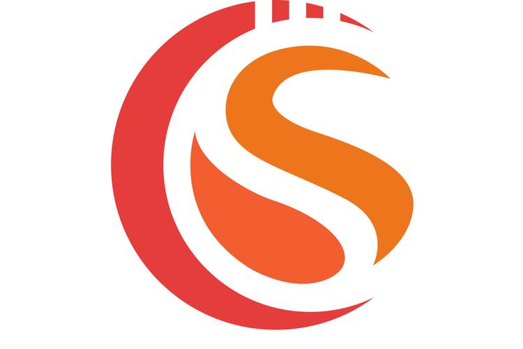 杨亚鹏 以技术咨询与商务信息咨询双轮驱动，深耕计算机软硬件开发服务