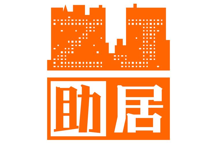 企业服务新生态 技术、营销、地产与商务的协同之道