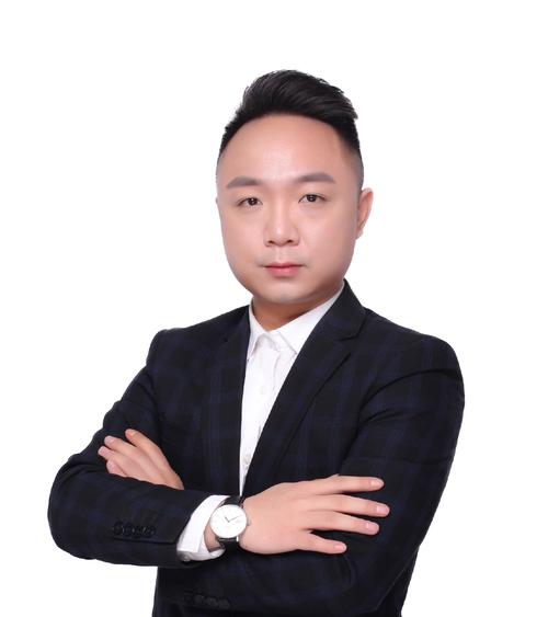 商务信息咨询 定义、价值与实践前景