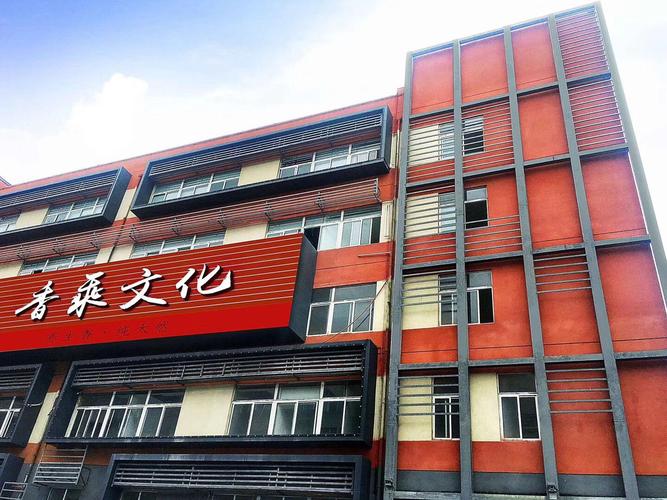 厦门市香乘文化传播有限公司商务信息咨询业务解析