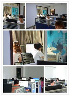 重庆淘宝培训网店美工培训一对一淘宝开店培训图片|重庆淘宝培训网店美工培训一对一淘宝开店培训产品图片由重庆格桑雅电子商务咨询公司生产提供-