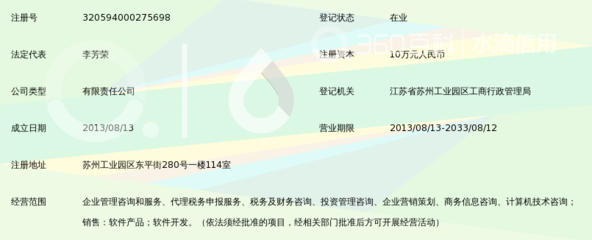 无落款及其他附件（封面:是的）（启幕宣言一句话概括开头用不寻常颠覆需求场景）+