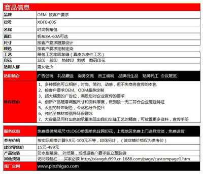 上海工厂太阳能手机充电背包 单晶硅高效充电，商务出行新选择