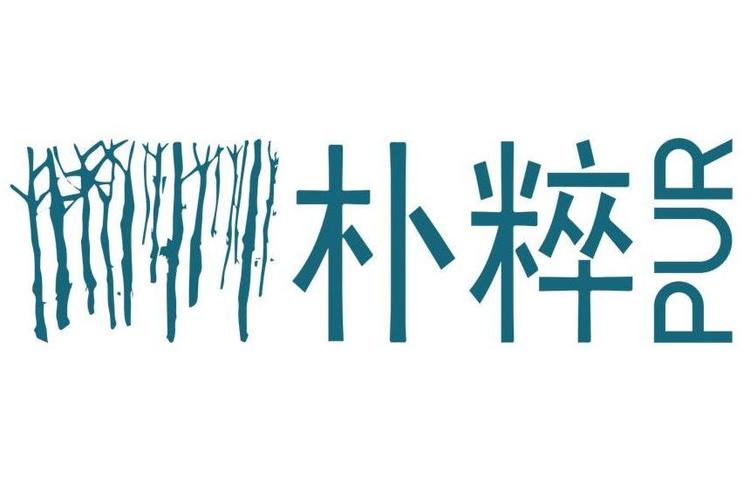 人joel  baumgartner,公司经营范围包括:环保,科技,商务信息咨询服务