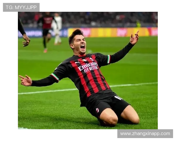 迪亚斯梅开二度加西亚传射助攻皇马四球大胜继续稳居积分榜首 迪亚斯梅开二度加西亚传射助攻皇马四球大胜继续稳居积分榜首