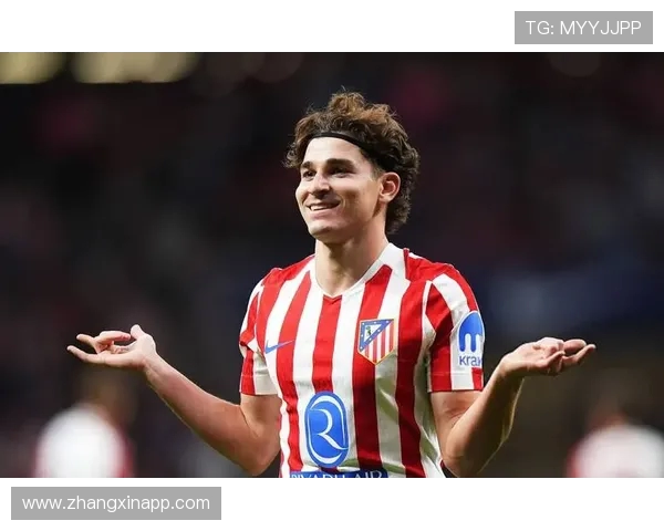 西甲阿尔瓦雷斯进球助马竞主场小胜毕尔巴鄂竞技1-0锁定三分 西甲阿尔瓦雷斯进球助马竞主场小胜毕尔巴鄂竞技1-0锁定三分