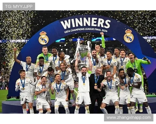 西班牙超级杯临近 皇马强烈反对维尼修斯禁赛决定 西班牙超级杯临近 皇马强烈反对维尼修斯禁赛决定