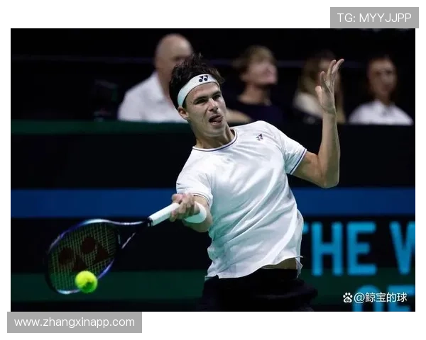 辛纳因伤遗憾退赛止步上海大师赛无缘晋级十六强引发球迷热议