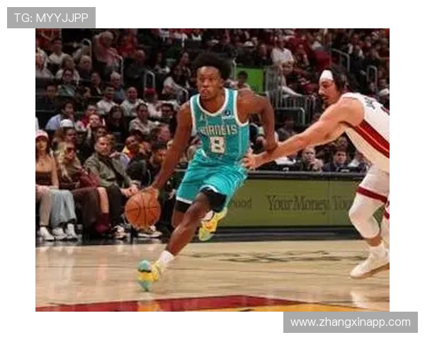 阿德巴约26分三球贡献20+8+9 热火大胜黄蜂迎来三连胜