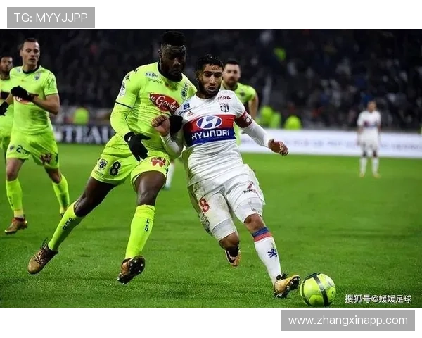 欧塞尔迎战马赛 勃艮第劲旅为保级命运展开关键生死较量