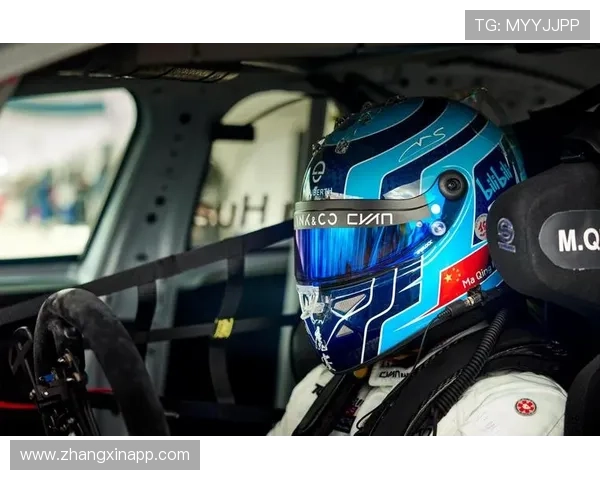 全运会赛场走出的兄弟英雄助力香港男手创造历史荣耀时刻再受瞩目