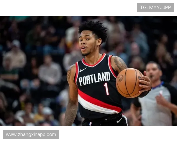 安芬尼西蒙斯狂砍四记三分绿军强势领先奇才39分展现统治力 安芬尼西蒙斯狂砍四记三分绿军强势领先奇才39分展现统治力