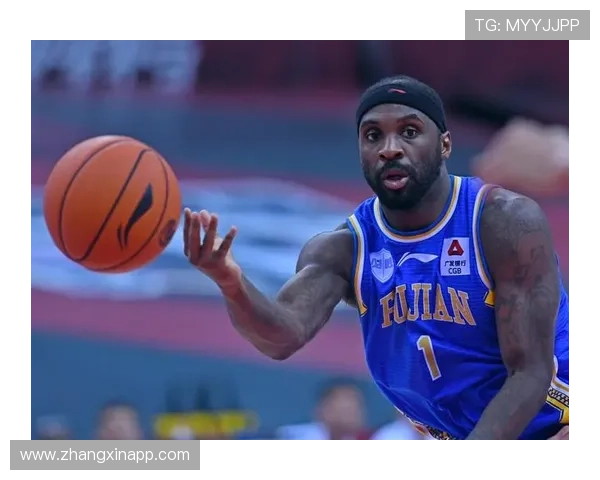 灰熊队正式签约德容雅罗同时宣布裁掉劳森洛夫林球员变动引关注