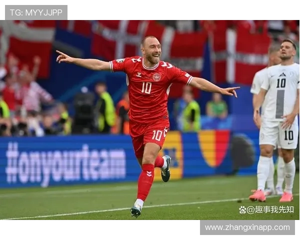 克里斯蒂谈弗拉格表现起伏称年轻球员需团队共同减压