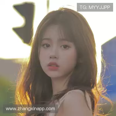 谭忱琚
